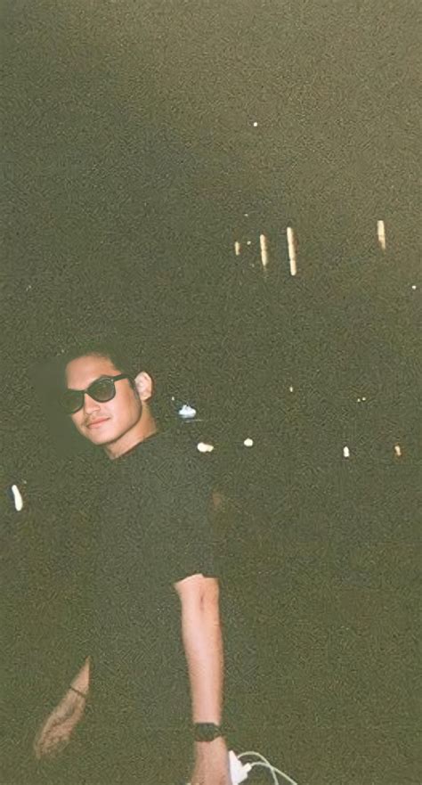 Mood Wallpaper, Ben Barnes, Tumblr Boys, Stress, Boyfriend, Random