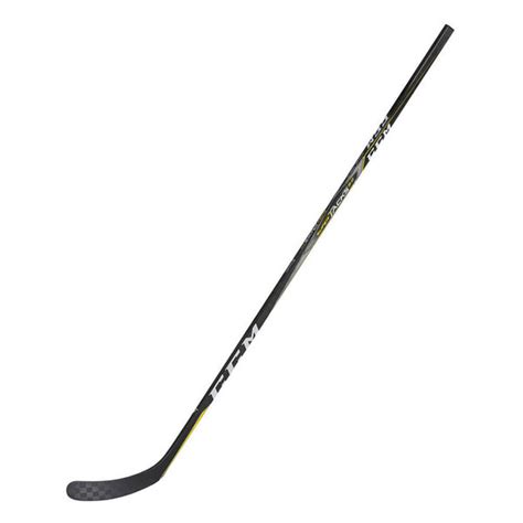 Ccm Super Tacks 20 Int Hockey Stick Right 65 Grip National Sports