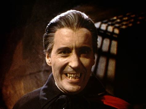 Dracula Invité Dhonneur Du Salon Du Vampire De Lyon