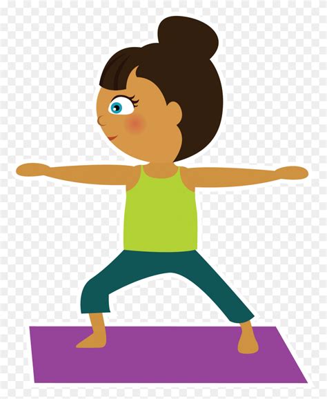 Free Yoga Clipart Free Download Best Free Yoga Clipart On