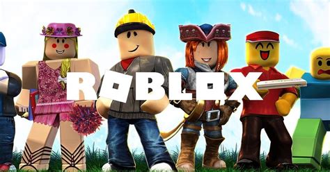 Juegos De Roblox Para Niñas ¡escape De Los Minions En Roblox Parte 2