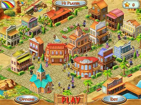 All time management games are 100% free, no payments, no registration required. Rush for Gold: California > iPad, iPhone, Android, Mac ...