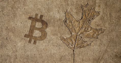 But, bitcoin will soon get replaced by altcoins such as with an approximate market cap of $280 billion, rest assured that this industry is here to stay. U.S. bank JPMorgan: Bitcoin shows "strong" resilience even ...