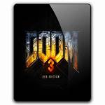 Doom Bfg Icon Edition Deviantart