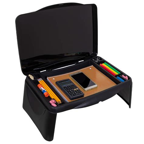 Buy Dobu Portable Lap Desk For Kids Students And Adults Kids Lap