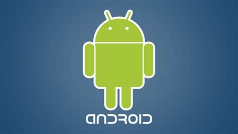 59 free images of android logo. Google releases Android updates for May to patch numerous ...