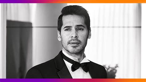 He has spent his early dino morea father: This is a great time to make changes in your life: Dino ...