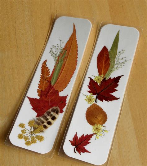 Maybe you would like to learn more about one of these? Pressed Flower Craft Ideas | Hello, my invisible friend ...
