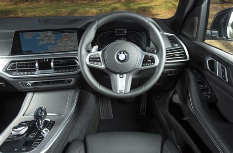 Find great deals on ebay for bmw x5 m50d. BMW X5 M50d 2019 UK review | Autocar