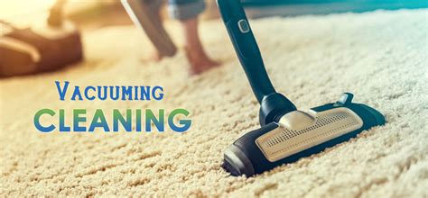 Heavens House Cleaning Services Trivandrum