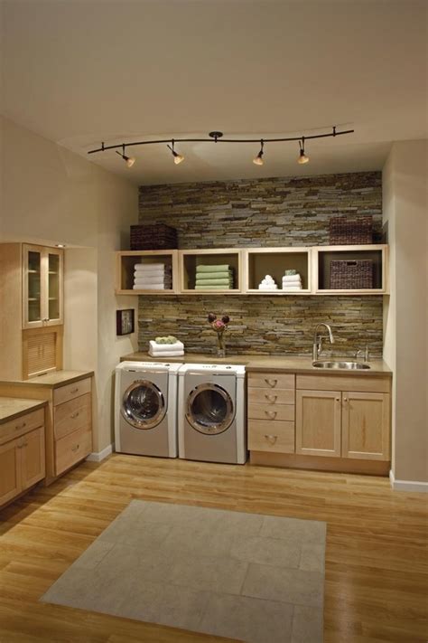 We did not find results for: Functional laundry room cabinets with modern design