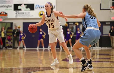 Many times, the higher seeded team is actually considered a favorite according to the oddsmakers, despite being considered an upset on the bracket. 3 must-see games in DII women's college basketball this ...