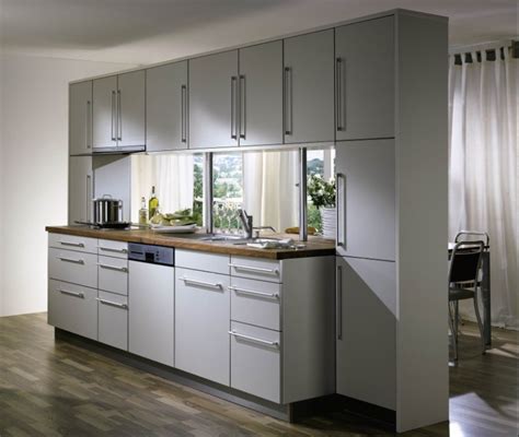 We did not find results for: China Lacquer Kitchen Cabinet (Ingemar) - China Kitchen ...