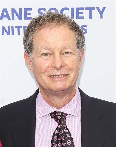 I was school dropout who was financially ruined by historic floods, now