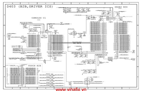 Apple iphone 5s schematics service repair manual. Iphone 5s full schematic diagram by yun zhang - Issuu
