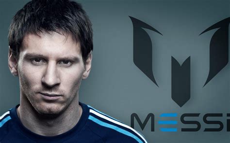 Lionel Messi Fc Hd Sports 4k Wallpapers Images Backgrounds Photos