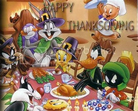 Maybe you would like to learn more about one of these? Bugs Bunney Marvin Martian Donald Duck Tweety Slyvestor ...