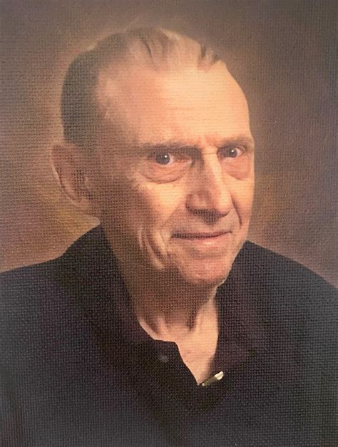 George Raymond Sager Jr. Obituary - Roseville, CA