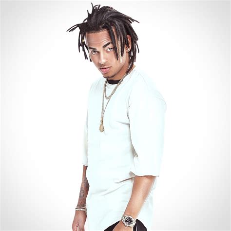 Ozuna, daddy yankee, j balvin feat. OZUNA, INICIA SU ESPERADA GIRA MUNDIAL "ODISEA"! - El ...