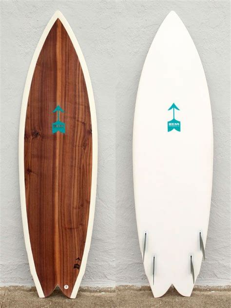 Deco Disight Surf Surfboard Surfing Surfboard Design
