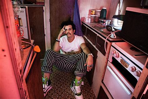 Free javhd, jav uncensored, best jav. De ranzige romantiek van Jack Parow - Interviews - Erik ...