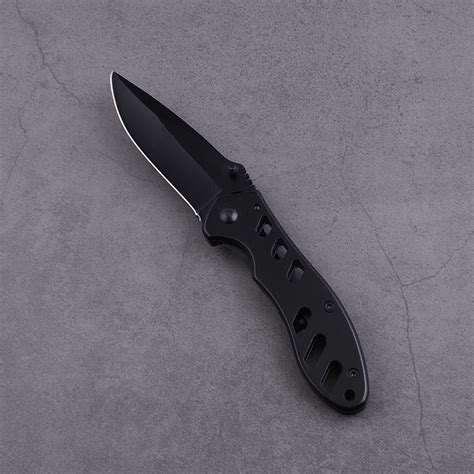 Shieldon Top 10 Best Edc Folding Pocket Knife Shieldon