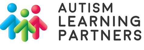 Messenger Autism Learning Partners