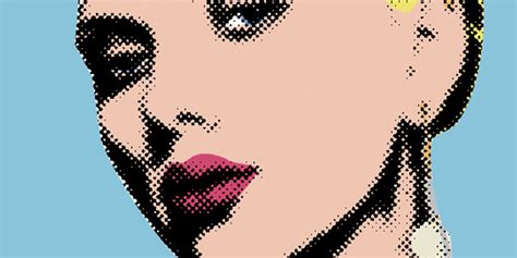 20 Insane Comic-book Style Photoshop Effects