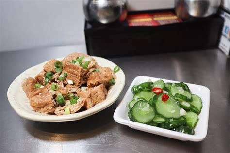 The site owner hides the web page description. (南京復興站)台北牛肉麵/台北美食推薦-神仙牛肉麵,清燉牛肉麵湯底甘甜又順口,店內還有GTD網美手搖飲可以喝 ...