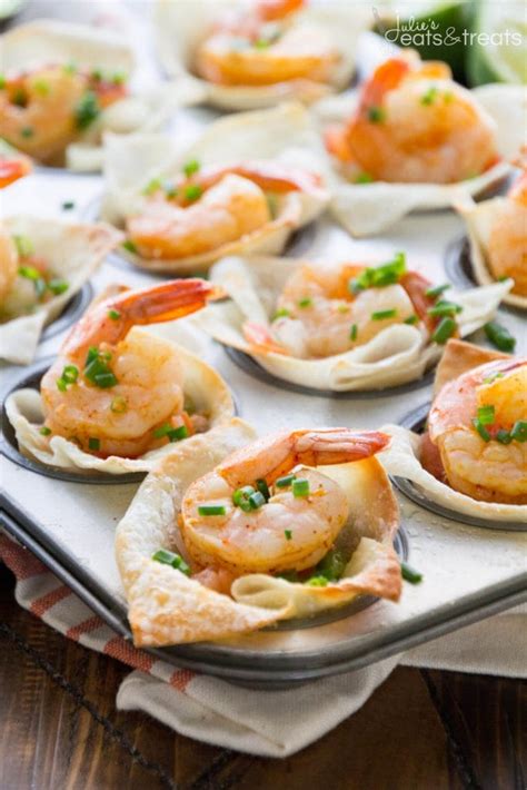 Top 21 quick and easy christmas appetizers. 20 Easy & Elegant Holiday Appetizers | Life on Virginia Street