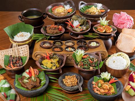 Brunch at Signatures