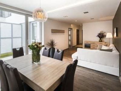 Comment séparer un salon d’une salle à manger