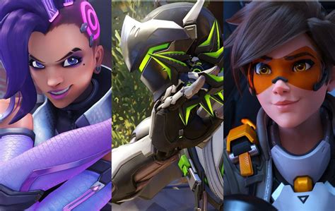 share 148 overwatch anime collab latest in eteachers