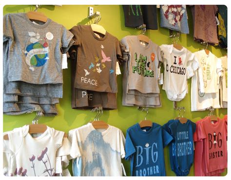 17 Best Baby Stores Nyc Families Must Browse
