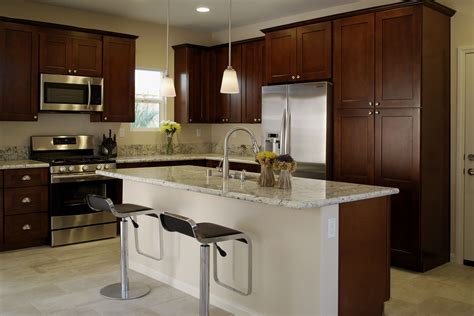42225 remington ave suite a11, temecula (ca), 92590, united • go through our rta cabinets buying guide. In a season where black and white are the choice of colors ...