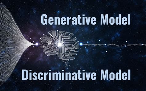 Generative Models Vs Discriminative Models For Deep Learning