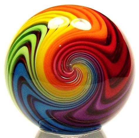 Hot House Glass Marbles Glass Marbles Paperweights Glass Art
