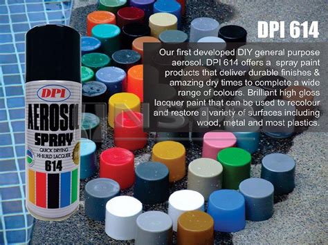 Teng chee wai is the founder of affin hwang asset management berhad (affin hwang am). Aerosol paint manufacturer DPI Holdings to issue IPO | New ...