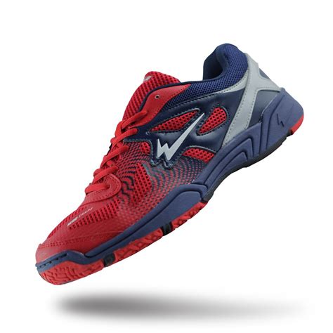 Gratis untuk komersial tidak perlu kredit bebas hak cipta. Sepatu Eagle Moonlight Fiery Biru Tua - Badminton Shoes ...