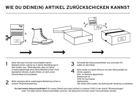 Das modul verbinden ihren prestashop mit ihrer dpd cloud. Dpd Retourenaufkleber Anbringen : Dpd Retoure Schein Was ...