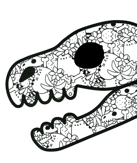 Pusheen cat coloring pages hard. Coloring Pages Pusheen | Free download on ClipArtMag