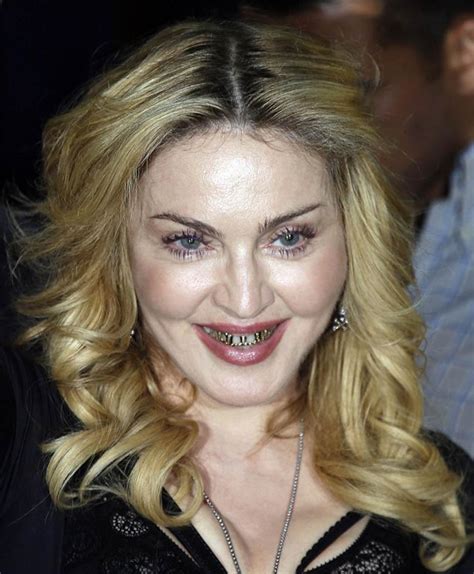 Фамилия во втором замужестве —. Desperate Madonna Harassing And Threatening Younger Male ...