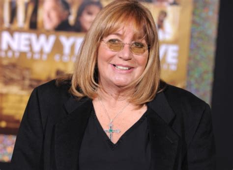 Penny Marshall Bio, Wiki, Age, Husband, Parents, Cause of ...