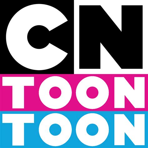 Image Cartoon Toon Toon Logopng Logopedia Fandom Powered By Wikia