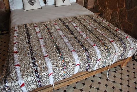 beyond marrakech handira boutique moroccan wedding blanket wedding blankets moroccan wedding