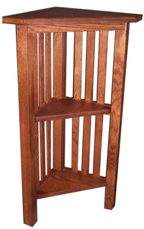 Check spelling or type a new query. Corner Plant Stand | How To build a Amazing DIY ...