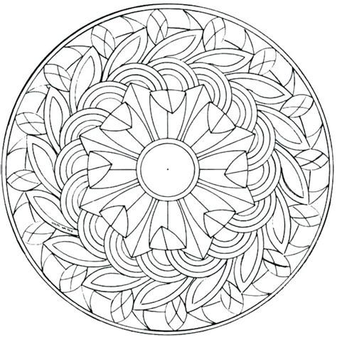 Cool Coloring Pages For Teenage Girls At Getdrawings Free Download