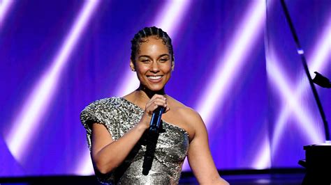 alicia keys no makeup online discounted save 61 jlcatj gob mx