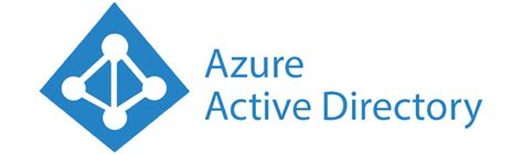 Azure Active Directory Logo Png Transparent Logo Images And Photos Finder