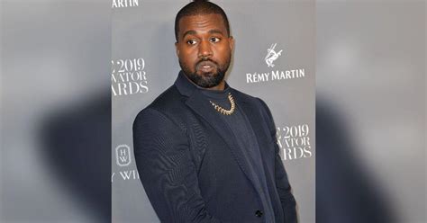 Kanye West Gets Matching Tattoo With Artists Lil Uzi Vert Steve Lacy
